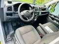Volkswagen T6 Multivan 2.0 tdi Comfortline 4motion 150cv Bianco - thumbnail 6