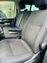 Volkswagen T6 Multivan 2.0 tdi Comfortline 4motion 150cv Bianco - thumbnail 7