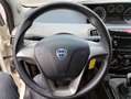 Lancia Ypsilon Ypsilon 1.2 8v 69cv Blanc - thumbnail 7