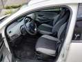 Lancia Ypsilon Ypsilon 1.2 8v 69cv Blanc - thumbnail 5