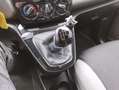 Lancia Ypsilon Ypsilon 1.2 8v 69cv Blanc - thumbnail 10