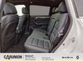 DFSK Fengon 7 Journey 2,0 GDI, Allrad 7 Sitze, Autom. Blanc - thumbnail 8