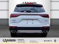 DFSK Fengon 7 Journey 2,0 GDI, Allrad 7 Sitze, Autom. Blanc - thumbnail 5