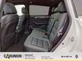 DFSK Fengon 7 Journey 2,0 GDI, Allrad 7 Sitze, Autom. Weiß - thumbnail 8
