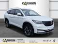 DFSK Fengon 7 Journey 2,0 GDI, Allrad 7 Sitze, Autom. Weiß - thumbnail 3