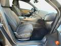 DS Automobiles DS 7 Crossback BlueHDi 132kW (180CV) Auto. SO CHIC Gris - thumbnail 17
