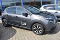 Citroen C3 Max 110 automatik *NAVI*LED*CARPLAY*KAMERA* Grau - thumbnail 2