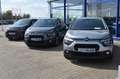 Citroen C3 Max 110 automatik *NAVI*LED*CARPLAY*KAMERA* Grau - thumbnail 4