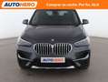 BMW X1 sDrive 18dA xLine Noir - thumbnail 9