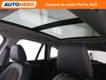 BMW X1 sDrive 18dA xLine Noir - thumbnail 20