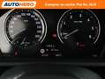 BMW X1 sDrive 18dA xLine Noir - thumbnail 26