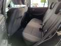 Suzuki Swift SWIFT COMFORT CVT HYBRID Negro - thumbnail 22