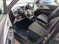 Suzuki Swift SWIFT COMFORT CVT HYBRID Negro - thumbnail 12