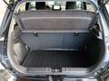 Suzuki Swift SWIFT COMFORT CVT HYBRID Negro - thumbnail 23
