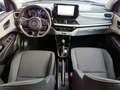 Suzuki Swift SWIFT COMFORT CVT HYBRID Negro - thumbnail 15