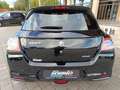 Suzuki Swift SWIFT COMFORT CVT HYBRID Negro - thumbnail 7