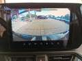 Suzuki Swift SWIFT COMFORT CVT HYBRID Negro - thumbnail 19