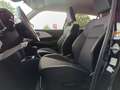 Suzuki Swift SWIFT COMFORT CVT HYBRID Negro - thumbnail 14