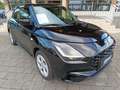 Suzuki Swift SWIFT COMFORT CVT HYBRID Negro - thumbnail 3