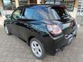 Suzuki Swift SWIFT COMFORT CVT HYBRID Negro - thumbnail 8