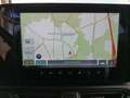 Suzuki Swift SWIFT COMFORT CVT HYBRID Negro - thumbnail 18