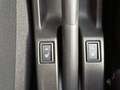 Suzuki Swift SWIFT COMFORT CVT HYBRID Negro - thumbnail 21