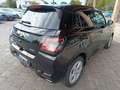 Suzuki Swift SWIFT COMFORT CVT HYBRID Negro - thumbnail 6