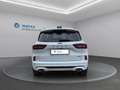 Ford Kuga ST-LINE 2,5L DURATEC VOLLHYBRID 180PS Weiß - thumbnail 7