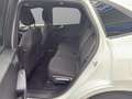 Ford Kuga ST-LINE 2,5L DURATEC VOLLHYBRID 180PS Weiß - thumbnail 21