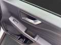 Ford Kuga ST-LINE 2,5L DURATEC VOLLHYBRID 180PS Weiß - thumbnail 20