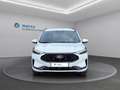 Ford Kuga ST-LINE 2,5L DURATEC VOLLHYBRID 180PS Weiß - thumbnail 3