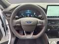 Ford Kuga ST-LINE 2,5L DURATEC VOLLHYBRID 180PS Weiß - thumbnail 13