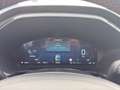 Ford Kuga ST-LINE 2,5L DURATEC VOLLHYBRID 180PS Weiß - thumbnail 14