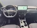 Ford Kuga ST-LINE 2,5L DURATEC VOLLHYBRID 180PS Weiß - thumbnail 18