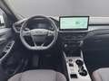 Ford Kuga ST-LINE 2,5L DURATEC VOLLHYBRID 180PS Weiß - thumbnail 17
