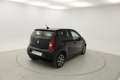 SEAT Mii Electric Plus Negro - thumbnail 3