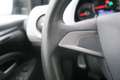 SEAT Mii Electric Plus Negro - thumbnail 10