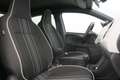 SEAT Mii Electric Plus Negro - thumbnail 15
