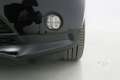 SEAT Mii Electric Plus Negro - thumbnail 21