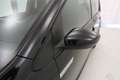 SEAT Mii Electric Plus Negro - thumbnail 22