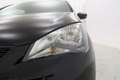 SEAT Mii Electric Plus Negro - thumbnail 20