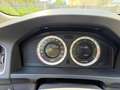 Volvo V60 2.4 d5 Kinetic geartronic - thumbnail 5