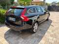 Volvo V60 2.4 d5 Kinetic geartronic - thumbnail 2