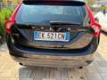 Volvo V60 2.4 d5 Kinetic geartronic - thumbnail 8