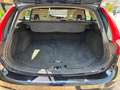 Volvo V60 2.4 d5 Kinetic geartronic - thumbnail 6