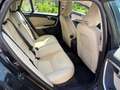 Volvo V60 2.4 d5 Kinetic geartronic - thumbnail 7