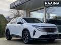 Peugeot 3008 1.2 Hybrid 145 Allure | Climate & Cruise Control | Blanc - thumbnail 1