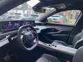 Peugeot 3008 1.2 Hybrid 145 Allure | Climate & Cruise Control | Blanc - thumbnail 4