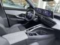 Peugeot 3008 1.2 Hybrid 145 Allure | Climate & Cruise Control | Blanc - thumbnail 5