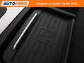 Audi Q5 50 TFSIe quattro S line Gris - thumbnail 28